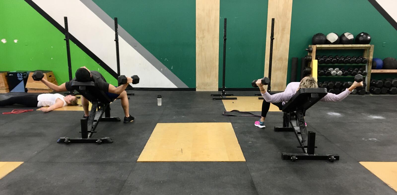 Week Preview February 28- March 5