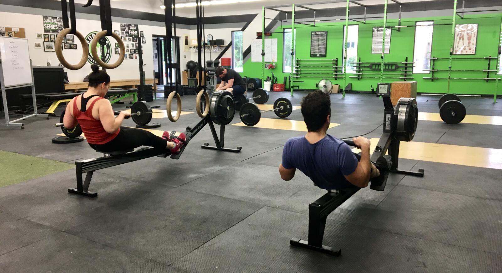 Week Preview July 4-9