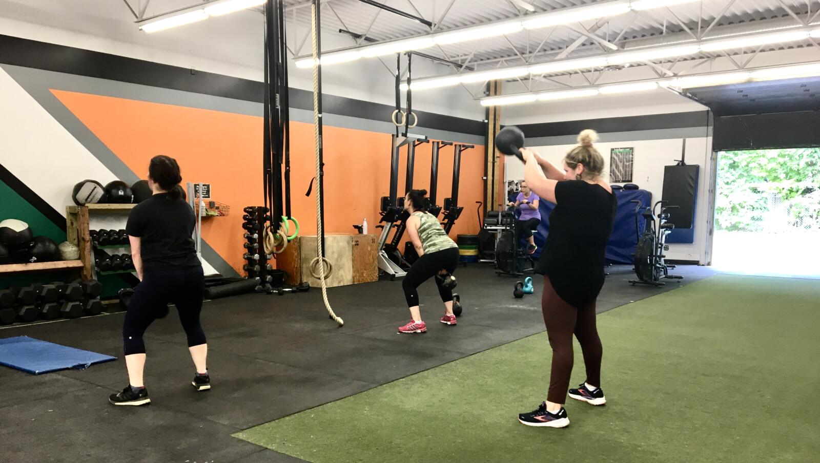 Week Preview July 11-16