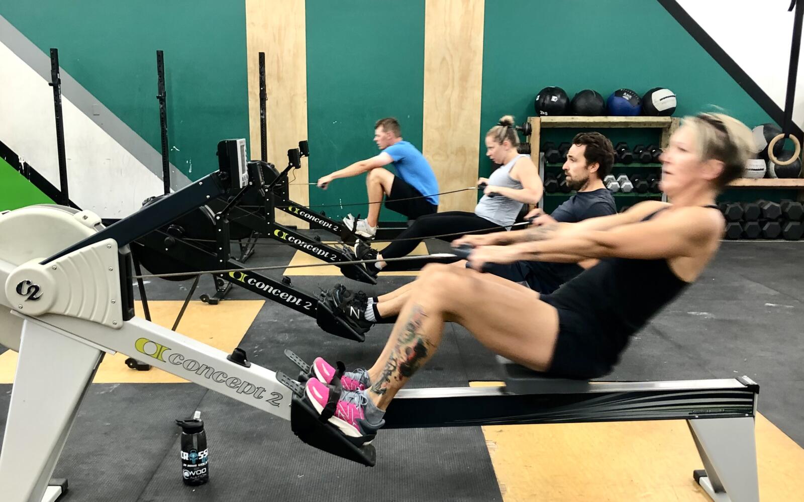 Week Preview Sept 12-16