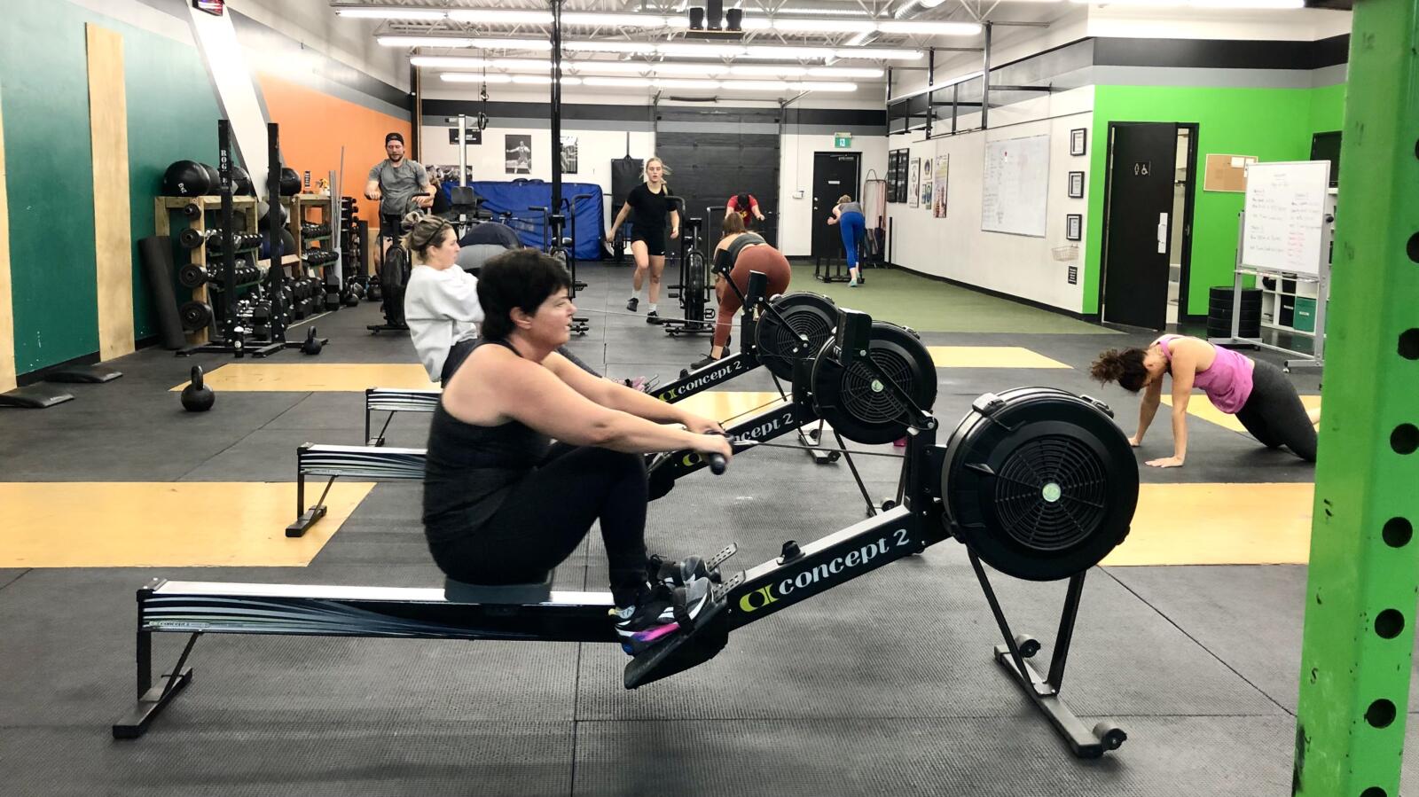 Week Preview October 24 – 29