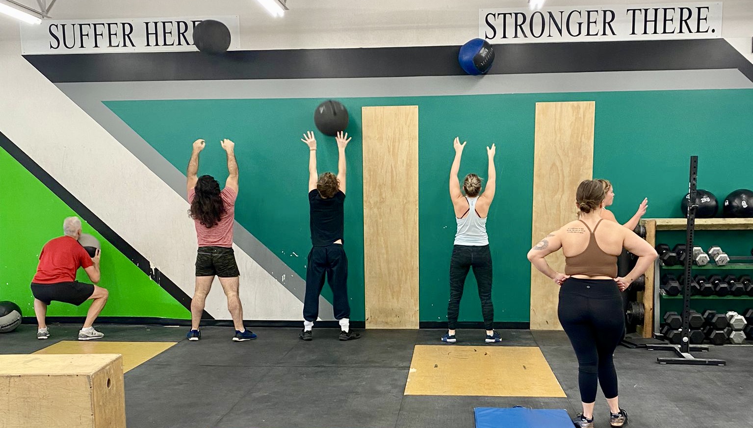 Week Preview November 21-26