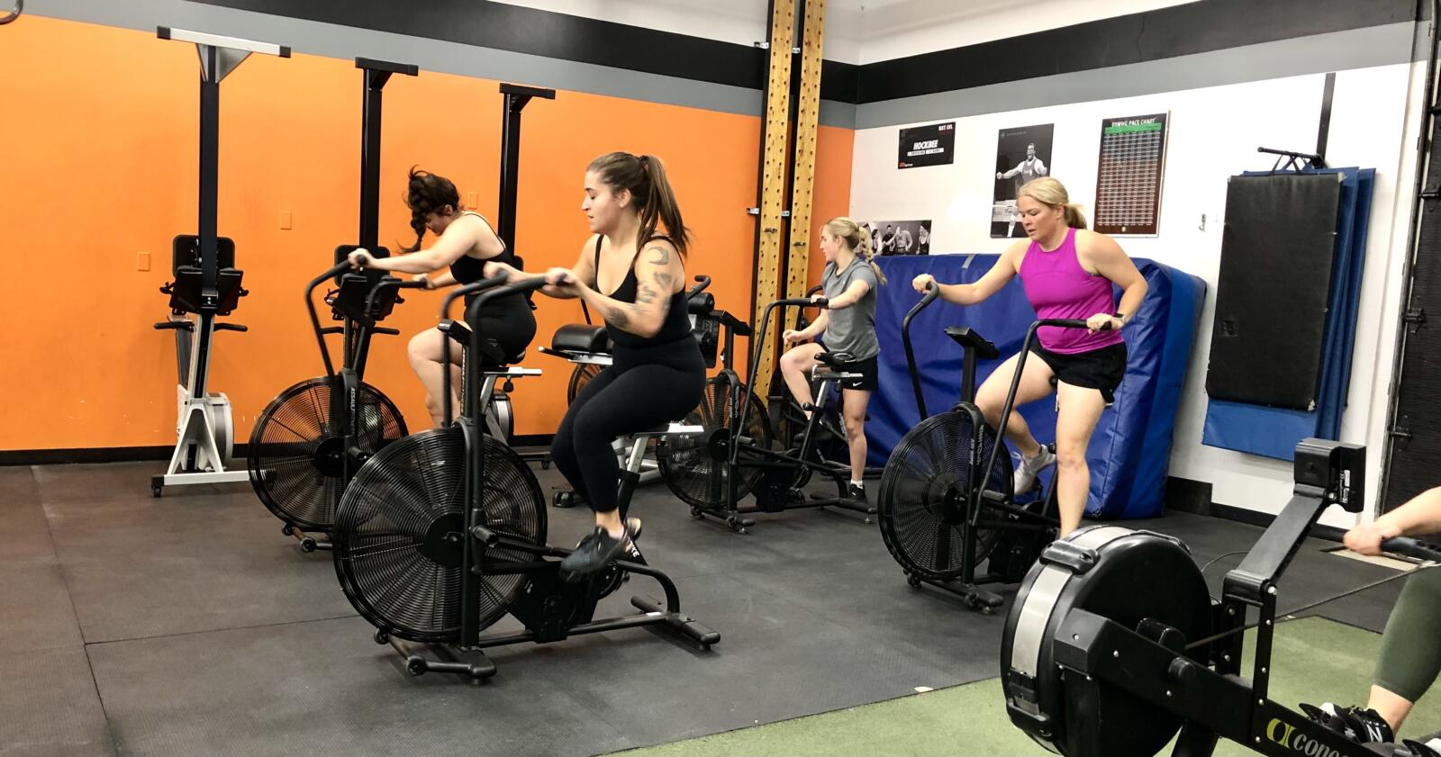 Week Preview November 7-12