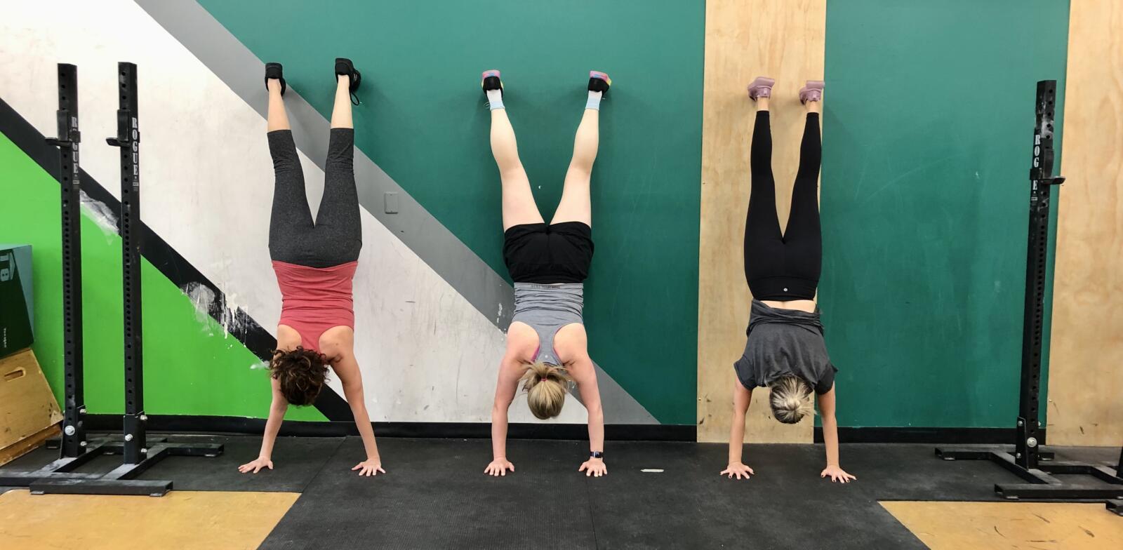 Week Preview May 22-27