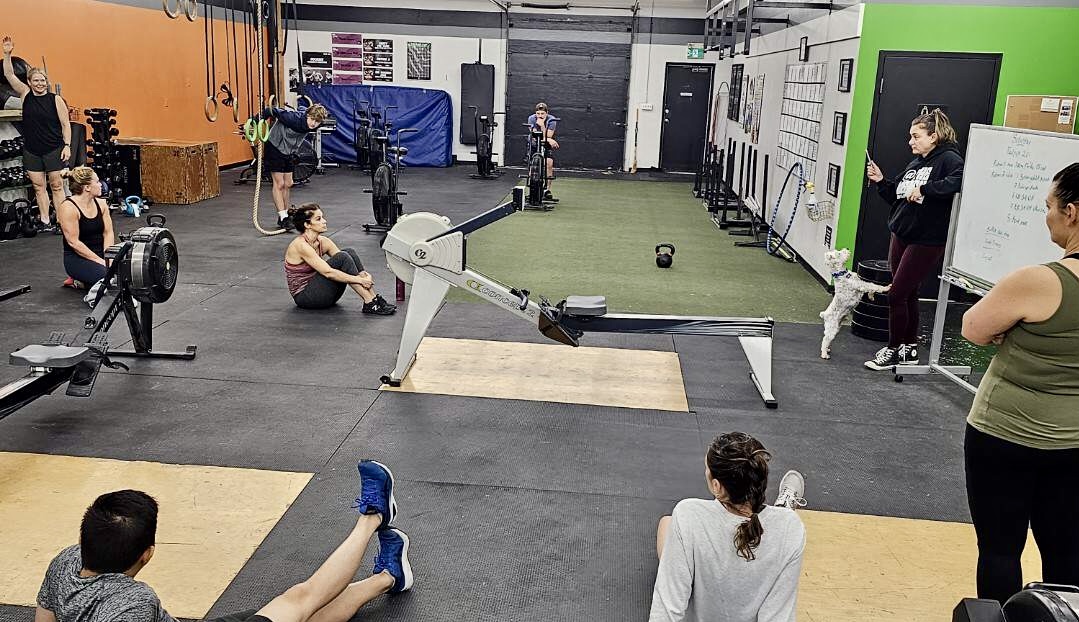 Week Preview Oct 16-21