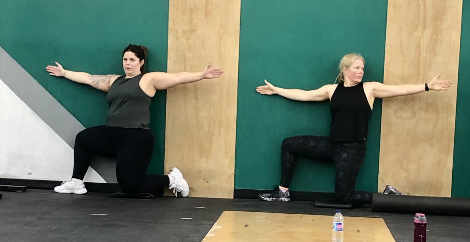 Week Preview Nov 27-Dec 2