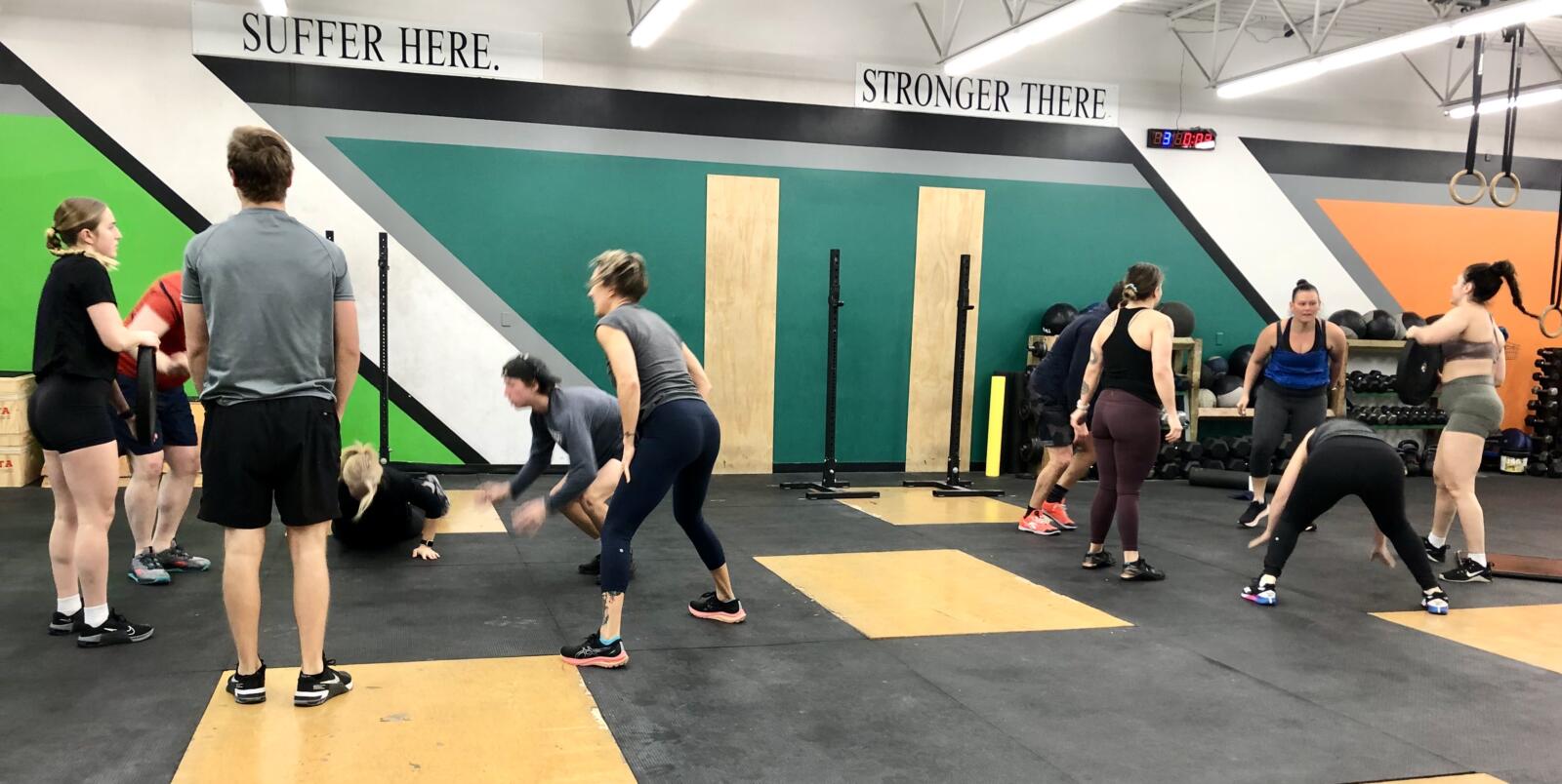 Week Preview Dec 4 – 9