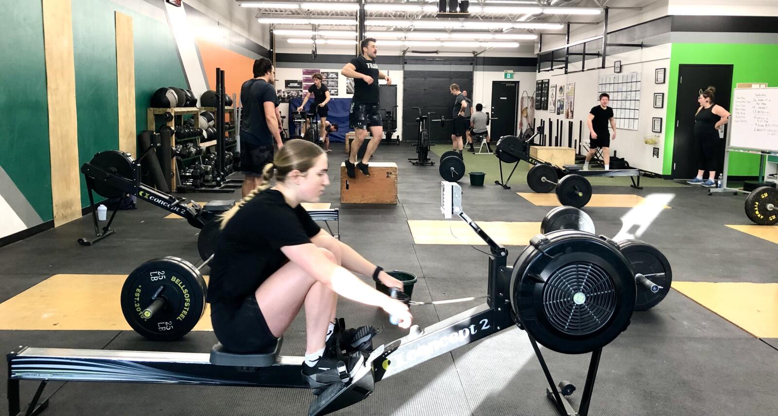 Week Preview Dec 18-23