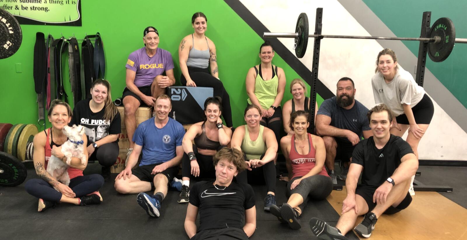 Week Preview Dec 25-30