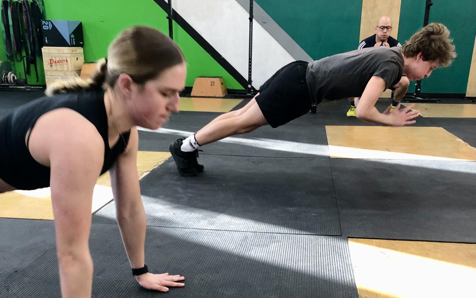 Week Preview Jan 1-6