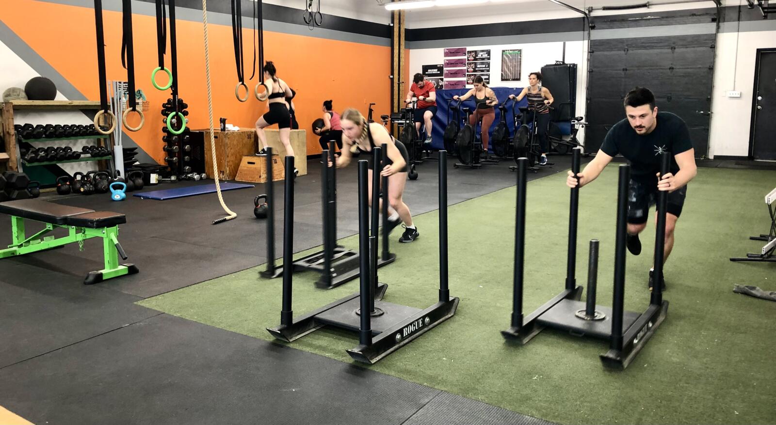 Week Preview Feb 26-March 2