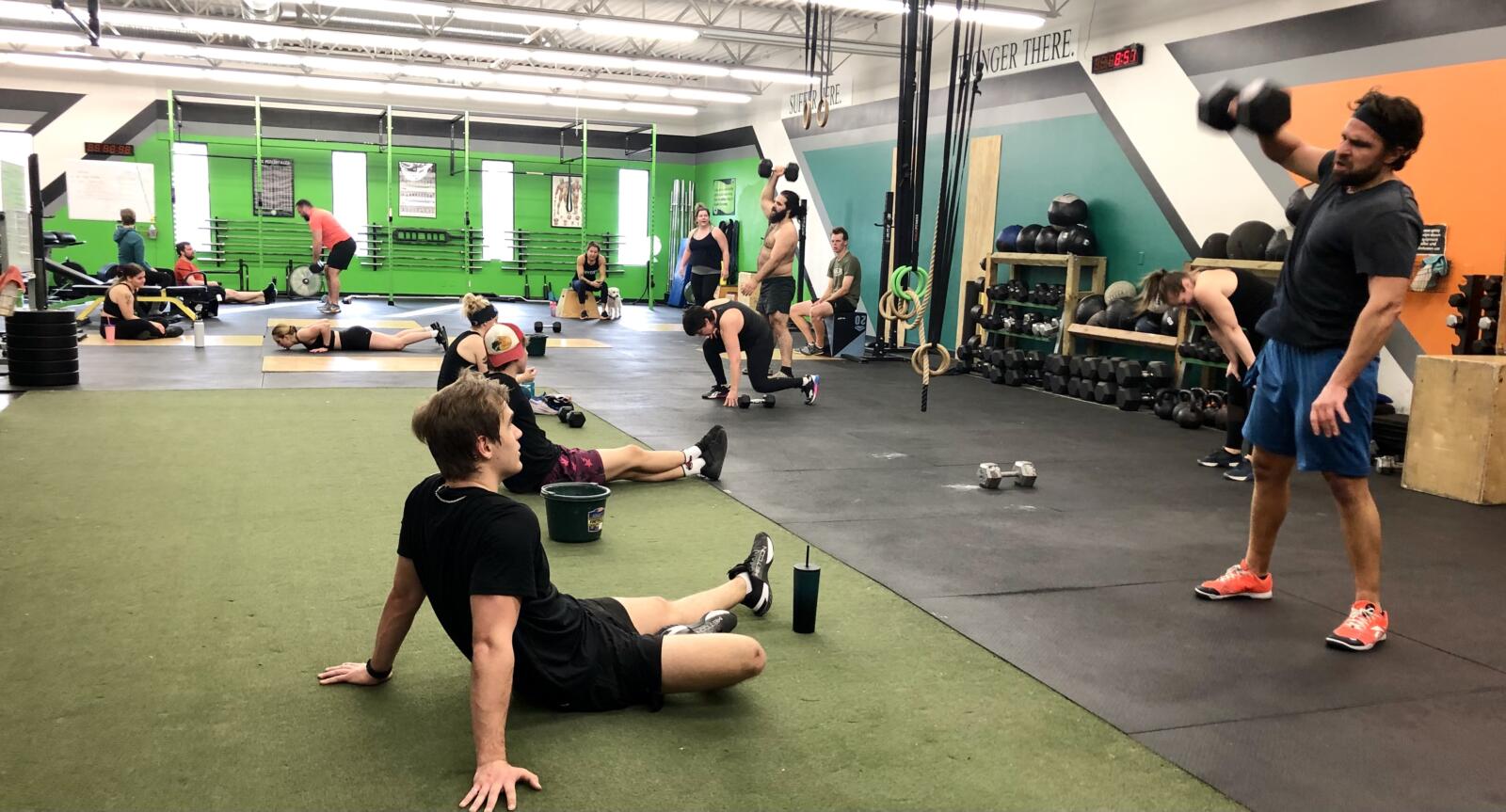 Week Preview March 4 – March 9