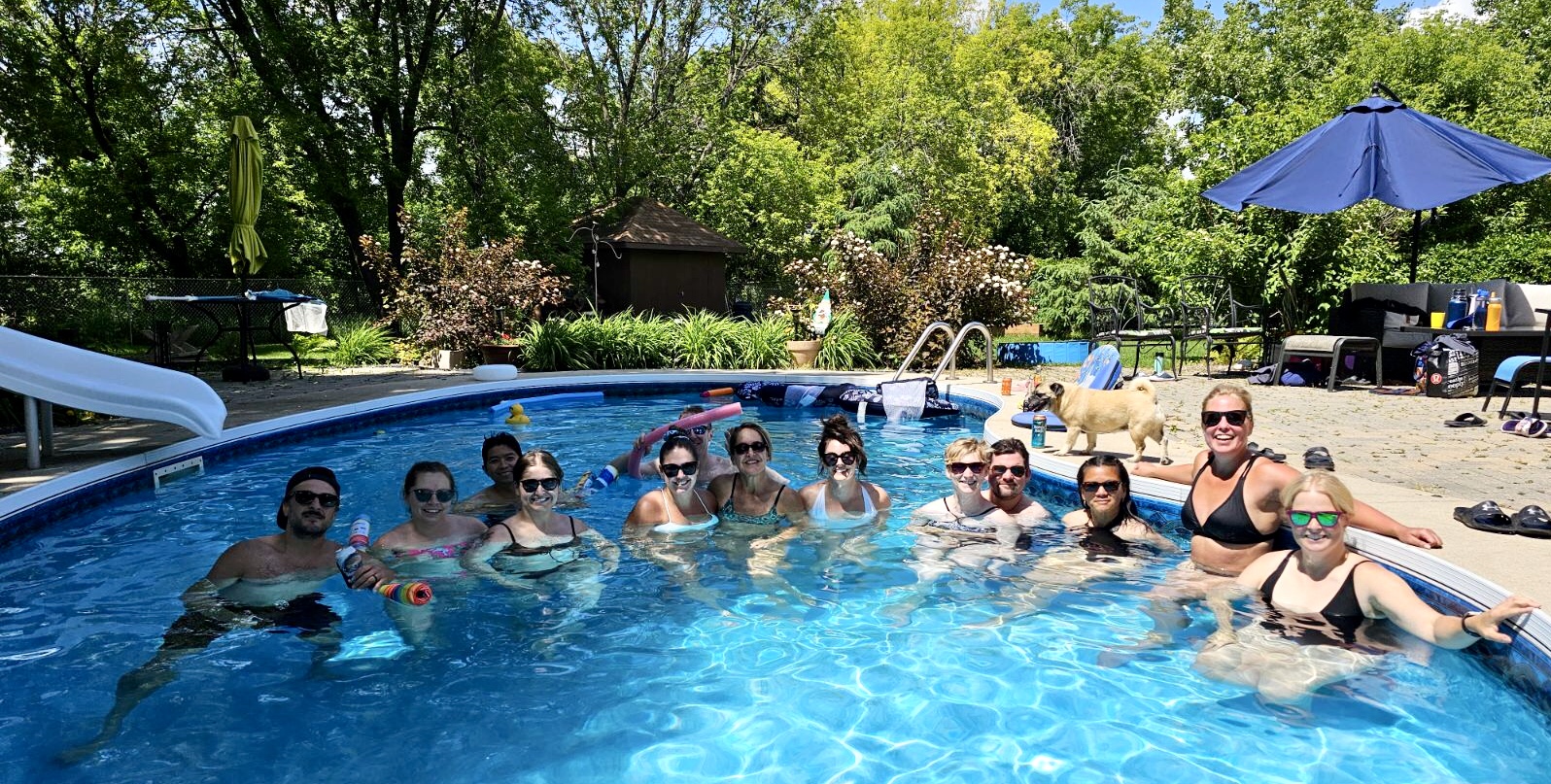 Week Preview June 24-29