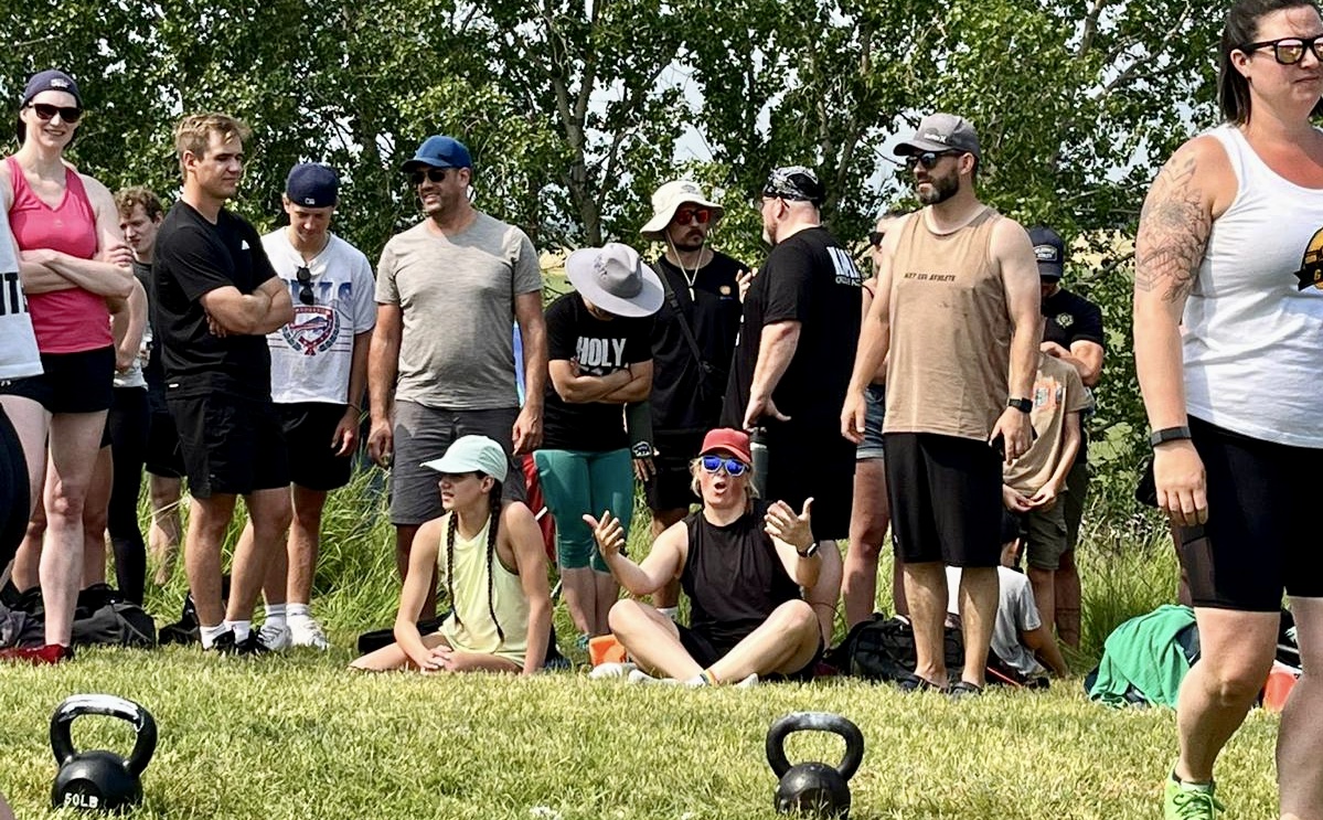 Week Preview July 29 – August 3