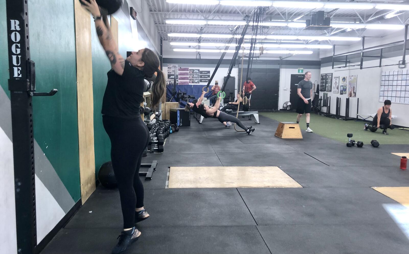 Week Preview Oct 28-Nov 2