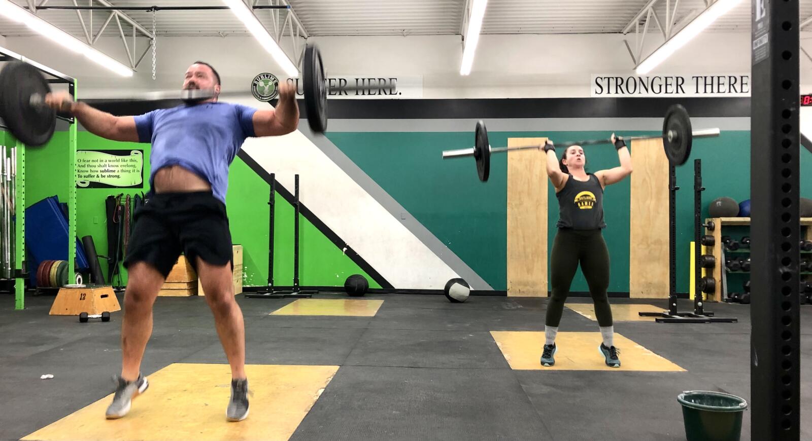 Week Preview Nov 25-30