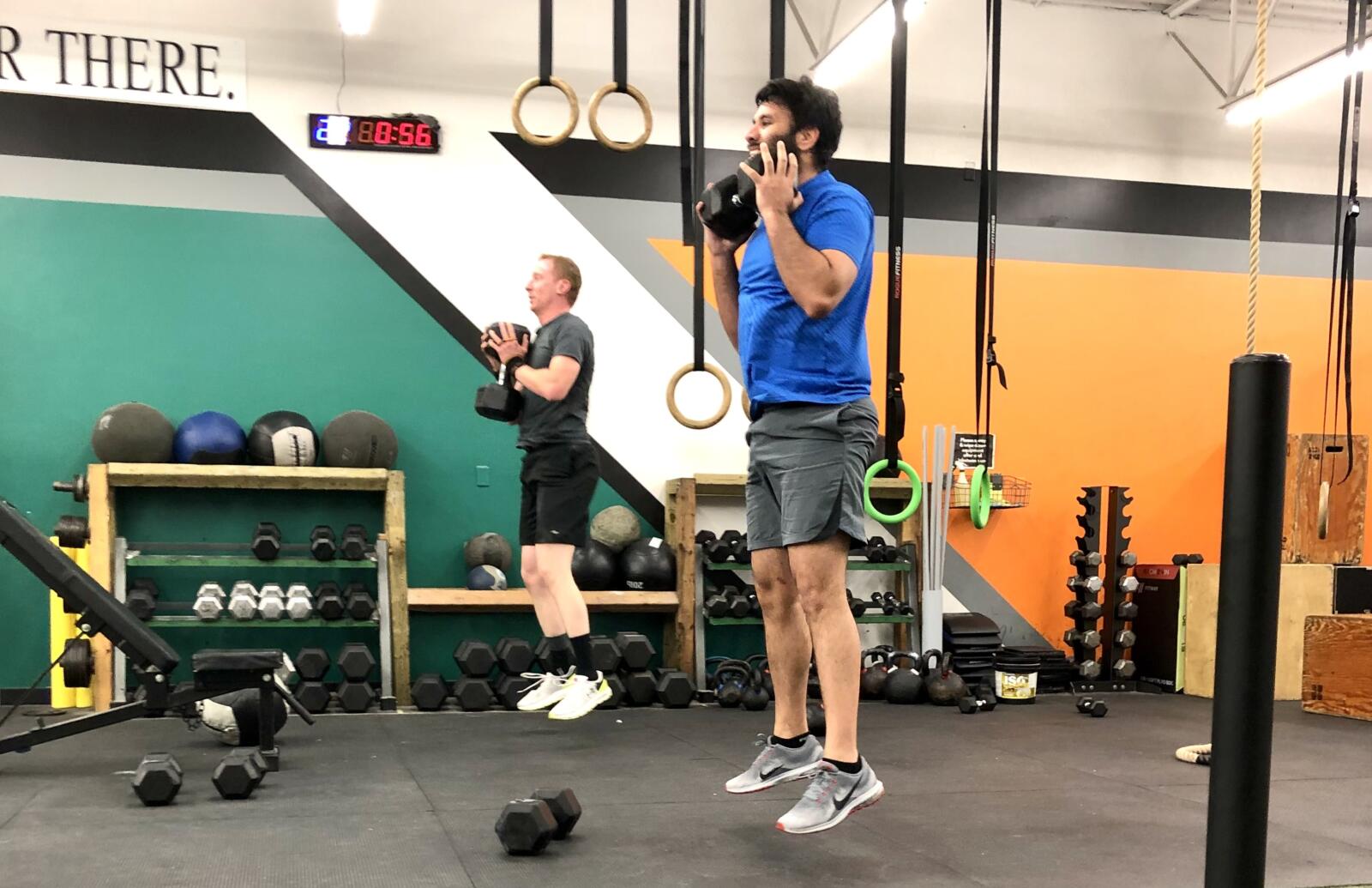 Week Preview Dec 9-14