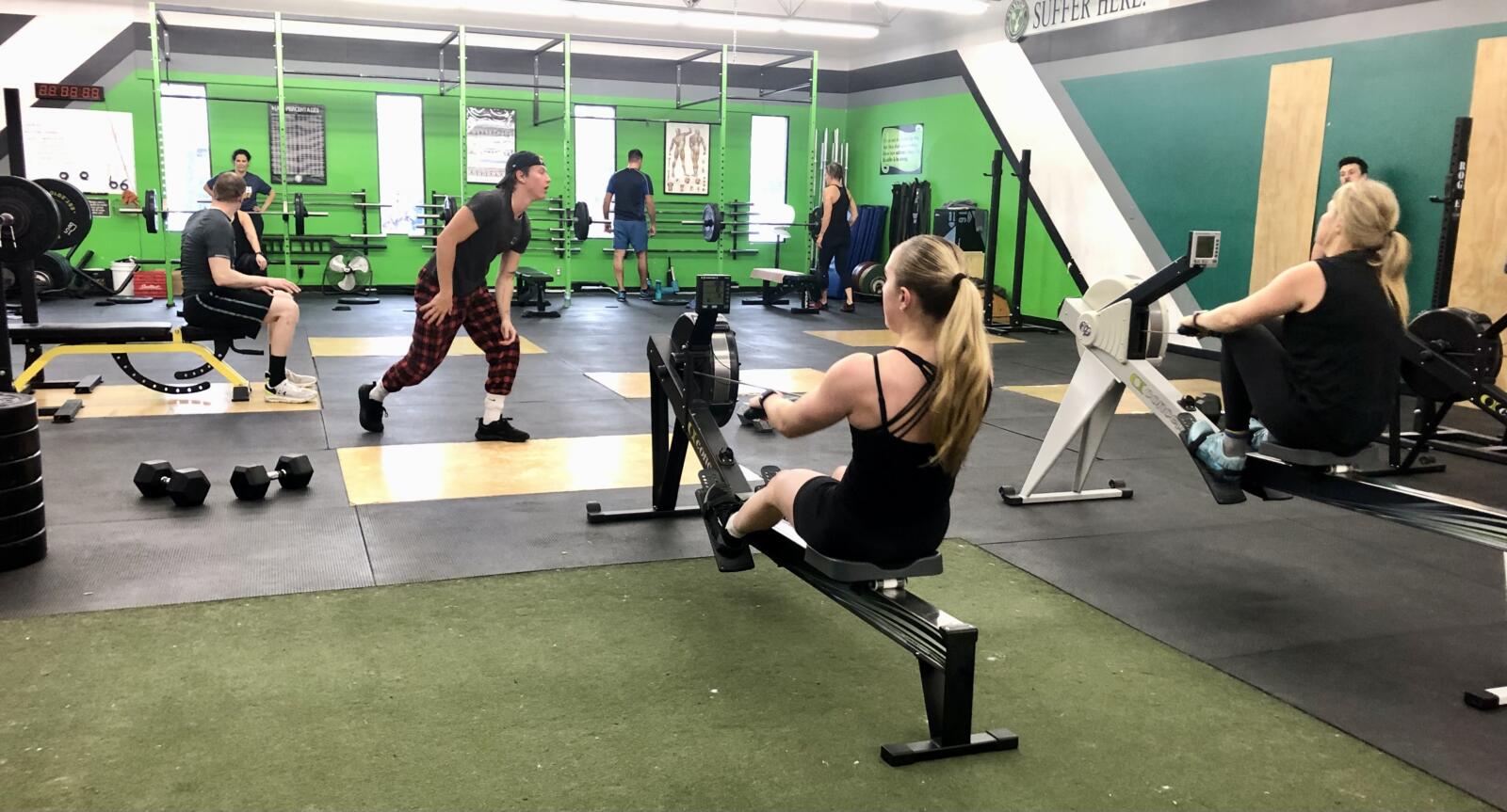 Week Preview Dec 23-28