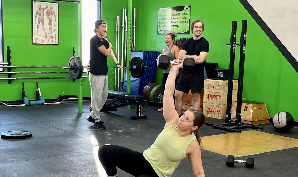 Week Preview Dec 30-Jan 4