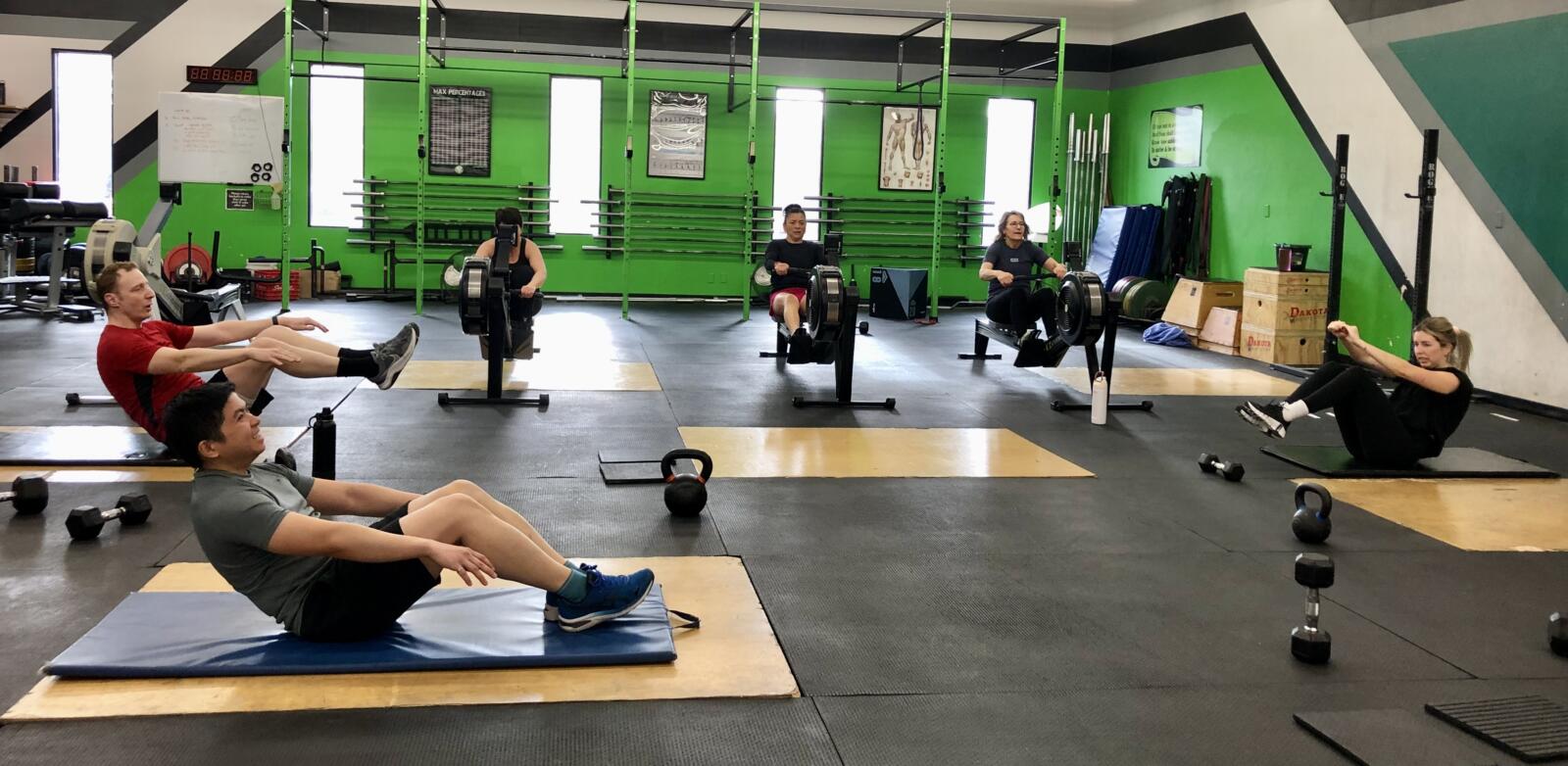 Week Preview March 24-29