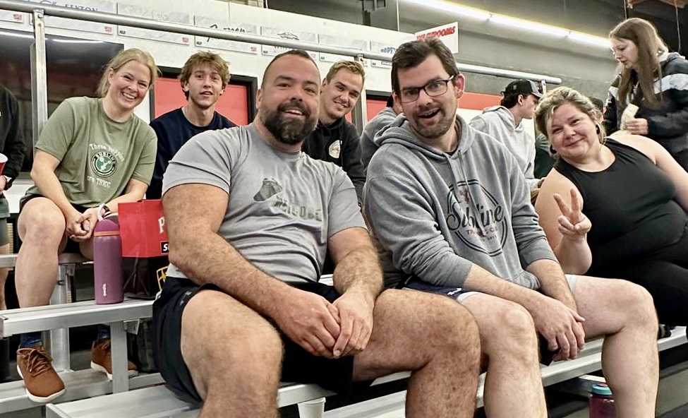 Week Preview – Sept 22-27