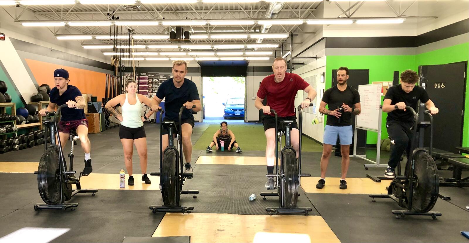 Week Preview – Sept 29 – Oct 4