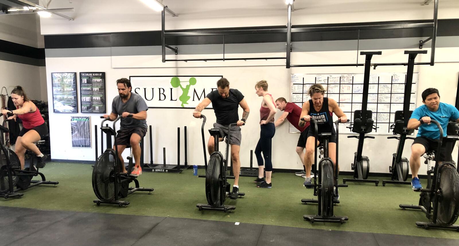 Week Preview – Oct 6 – 11