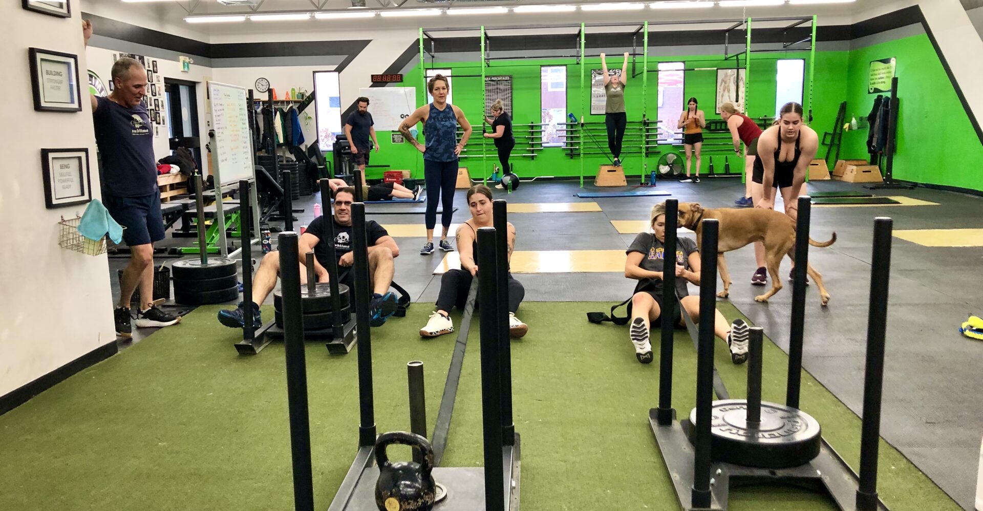 Week Preview – Dec 29-Jan 3