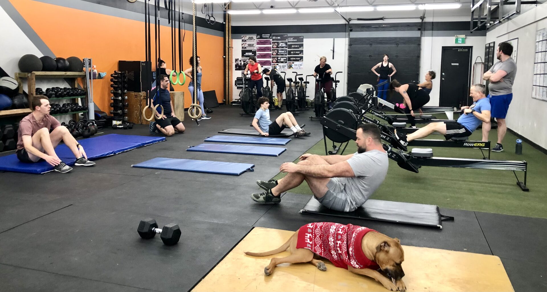 Week Preview – Jan 26-Jan 31