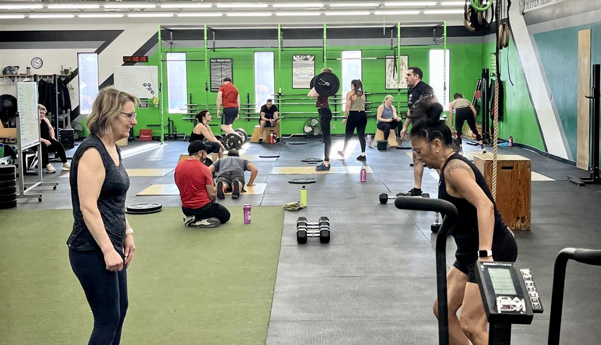 Week Preview – March 16-21