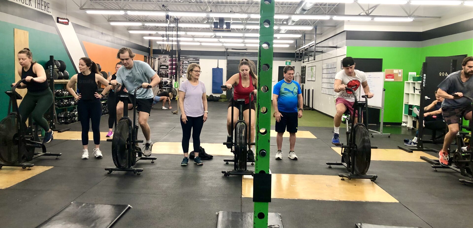 Week Preview – March 23-28